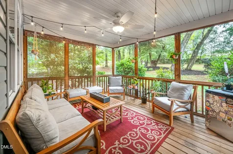 726 Ruth Circle Fuquay Varina NC 27526