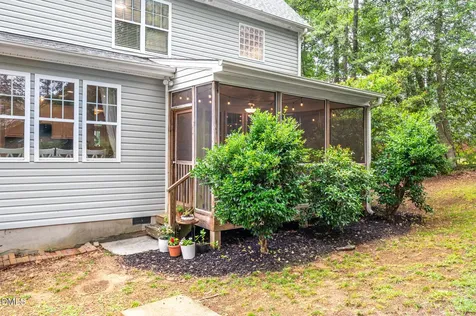 726 Ruth Circle Fuquay Varina NC 27526