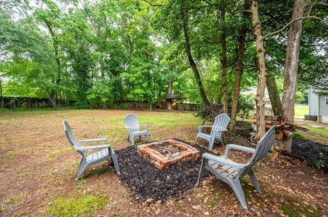 726 Ruth Circle Fuquay Varina NC 27526