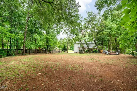 726 Ruth Circle Fuquay Varina NC 27526