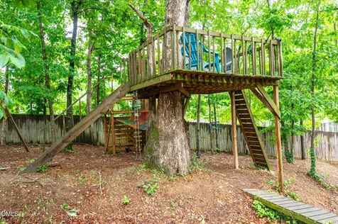 726 Ruth Circle Fuquay Varina NC 27526