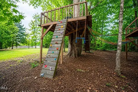 726 Ruth Circle Fuquay Varina NC 27526