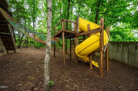 726 Ruth Circle Fuquay Varina NC 27526