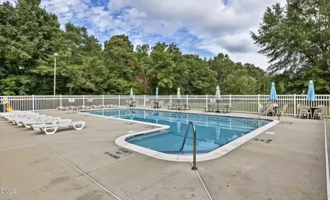 726 Ruth Circle Fuquay Varina NC 27526
