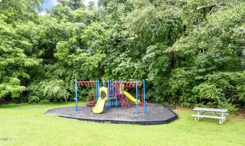 726 Ruth Circle Fuquay Varina NC 27526