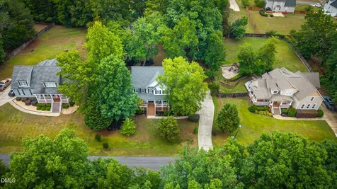 726 Ruth Circle Fuquay Varina NC 27526