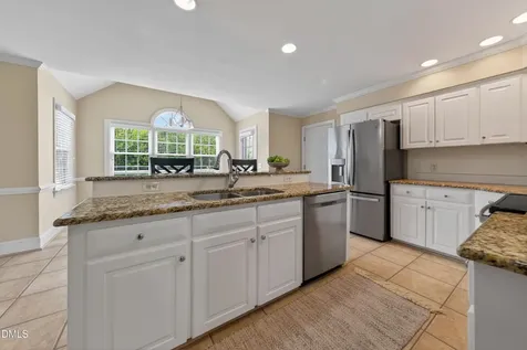 4908 Allanbrooke Lane Fuquay Varina NC 27526