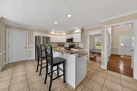 4908 Allanbrooke Lane Fuquay Varina NC 27526