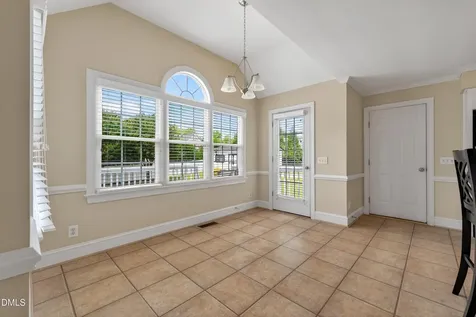 4908 Allanbrooke Lane Fuquay Varina NC 27526