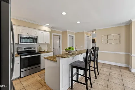 4908 Allanbrooke Lane Fuquay Varina NC 27526