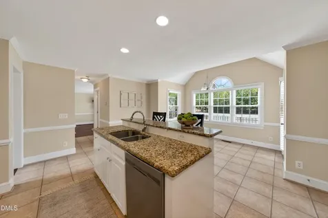 4908 Allanbrooke Lane Fuquay Varina NC 27526