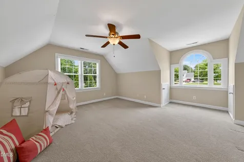 4908 Allanbrooke Lane Fuquay Varina NC 27526