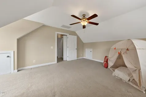 4908 Allanbrooke Lane Fuquay Varina NC 27526