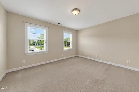 4908 Allanbrooke Lane Fuquay Varina NC 27526