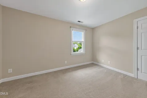4908 Allanbrooke Lane Fuquay Varina NC 27526