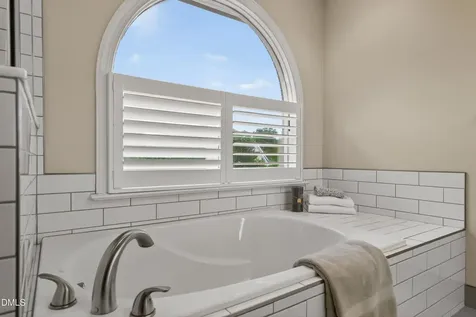 4908 Allanbrooke Lane Fuquay Varina NC 27526