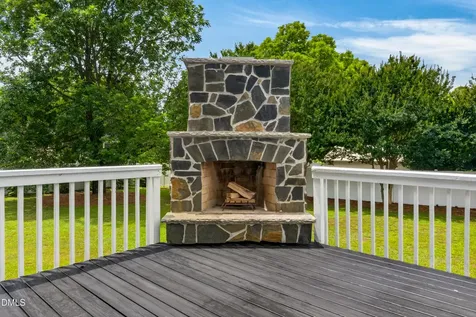 4908 Allanbrooke Lane Fuquay Varina NC 27526