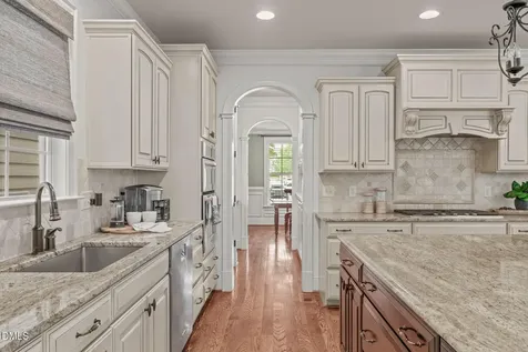 216 Mountain Maple Drive Cary NC 27519