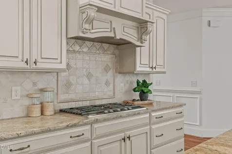 216 Mountain Maple Drive Cary NC 27519