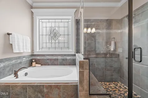 216 Mountain Maple Drive Cary NC 27519