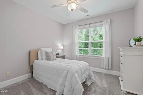 216 Mountain Maple Drive Cary NC 27519