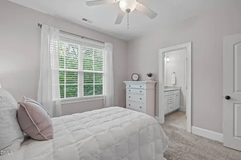216 Mountain Maple Drive Cary NC 27519