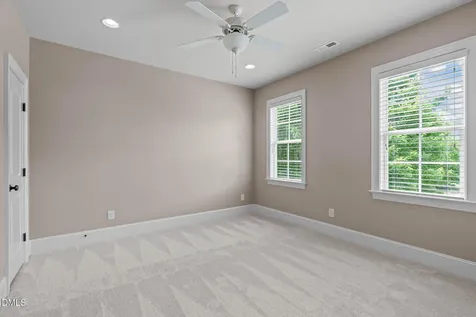 216 Mountain Maple Drive Cary NC 27519