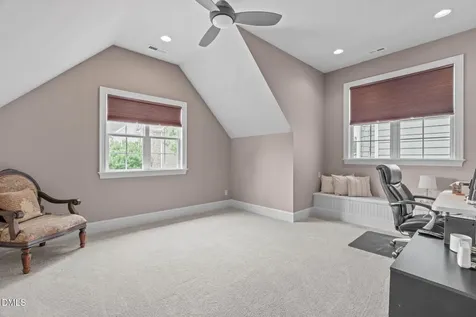216 Mountain Maple Drive Cary NC 27519