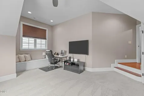 216 Mountain Maple Drive Cary NC 27519