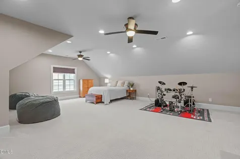 216 Mountain Maple Drive Cary NC 27519