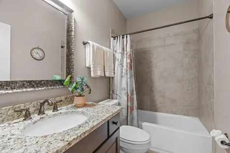 216 Mountain Maple Drive Cary NC 27519