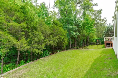 216 Mountain Maple Drive Cary NC 27519