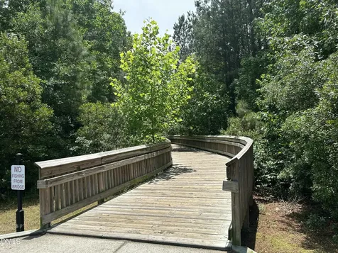 216 Mountain Maple Drive Cary NC 27519