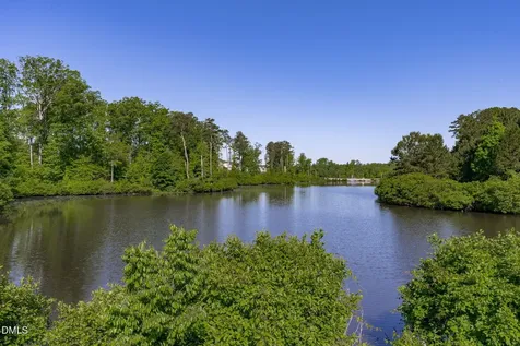 216 Mountain Maple Drive Cary NC 27519