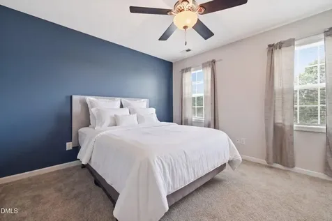 81 Macon Court W Sanford NC 27332