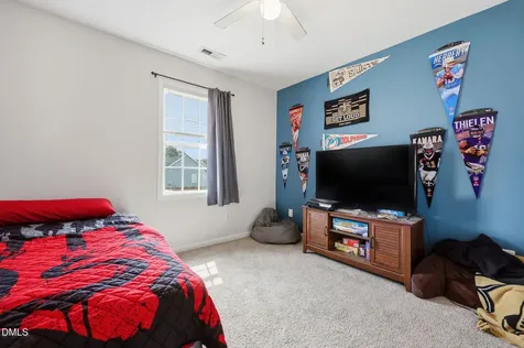 81 Macon Court W Sanford NC 27332