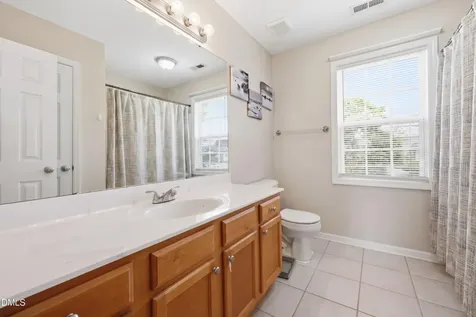 81 Macon Court W Sanford NC 27332