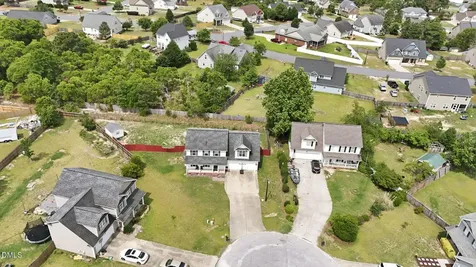 81 Macon Court W Sanford NC 27332