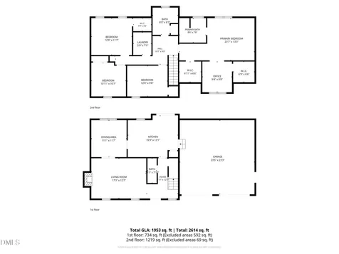 81 Macon Court W Sanford NC 27332