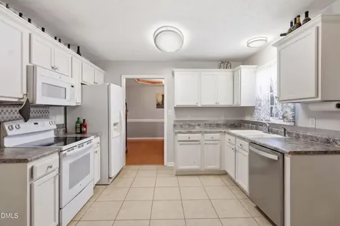 81 Macon Court W Sanford NC 27332
