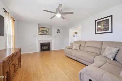 81 Macon Court W Sanford NC 27332