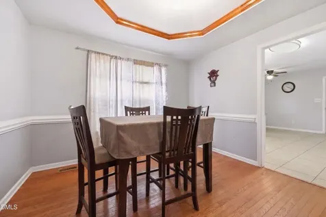 81 Macon Court W Sanford NC 27332