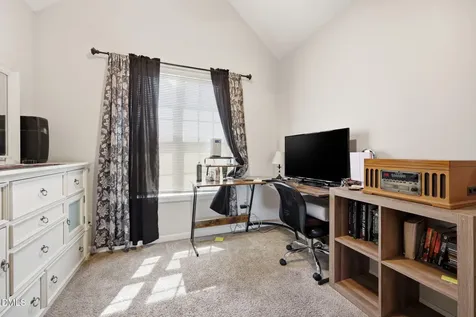 81 Macon Court W Sanford NC 27332