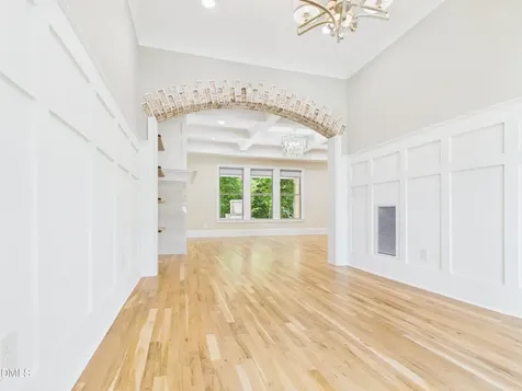 1477 Cappoquin Way Burlington NC 27215
