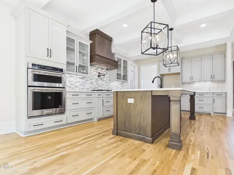 1477 Cappoquin Way Burlington NC 27215