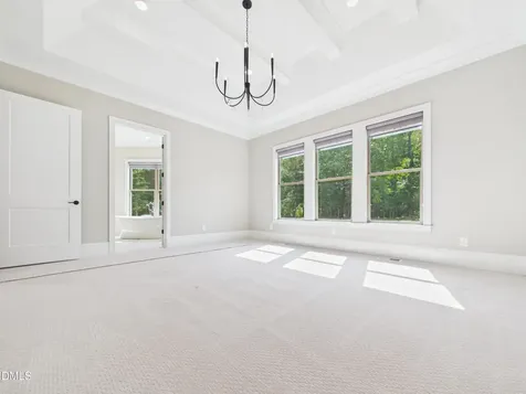 1477 Cappoquin Way Burlington NC 27215
