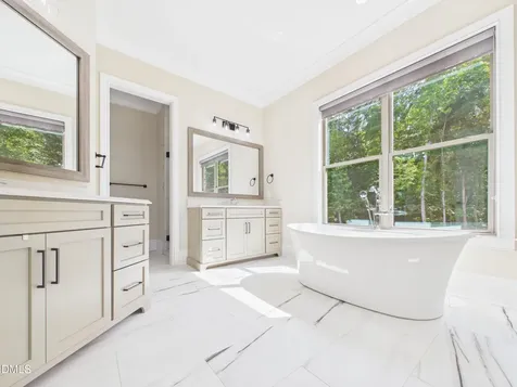 1477 Cappoquin Way Burlington NC 27215