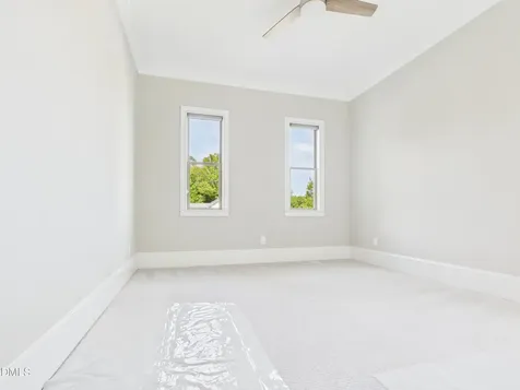 1477 Cappoquin Way Burlington NC 27215
