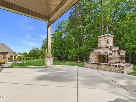 1477 Cappoquin Way Burlington NC 27215