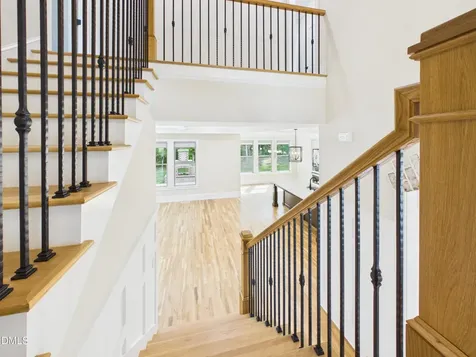 1477 Cappoquin Way Burlington NC 27215